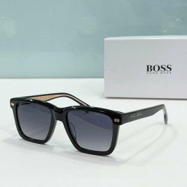 Picture of Boss Sunglasses _SKUfw47846259fw